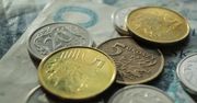 Polsat oddaje pieniądze. Rekompensaty dostaną obecni i byli klienci