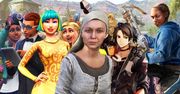 Premiery gier - luty 2019
