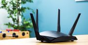 Wi-Fi Mesh w wykonaniu D-Link – testujemy najnowszy EXO DIR-2660 wraz z DAP-1620!