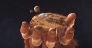 Mix RTS-a z strategią 4X? Dune: Spice Wars zapowiada się naprawdę ciekawie