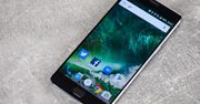 Android 7.1.1 Nougat do przetestowania na OnePlus 3 i OnePlus 3T