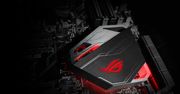AMD planuje nowy chipset Z490 - odpowiedź na Intel Z390? [AKT.]