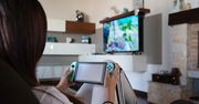 Na fanów serii Pokémon czekają nowe informacje