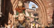 Wyczekiwana przygodówka z datą premiery. Dostanie ray tracing