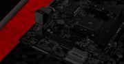 Przegląd płyt głównych ASRock B450 - tańsze modele pod nowe Ryzeny