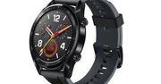 Huawei Watch GT już w polskich sklepach
