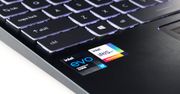 Prestiżowy ultrabook w ludzkiej cenie? Proszę bardzo! Testujemy MSI Prestige 14 Evo