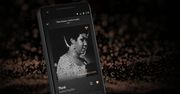 Słuchaj muzyki w jakości HiFi za symboliczną złotówkę miesięcznie
