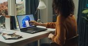 Windows 11 zaktualizowany - szlifowanie trwa