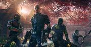 Stan Bush nagrał piosenkę do polskiej gry Shadow Warrior 2
