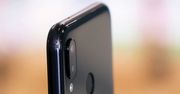 Huawei P20 Lite - unboxing i pierwsze wrażenia