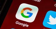 Logowanie przez Google to bez wątpienia spora wygoda, ale czym okupiona?