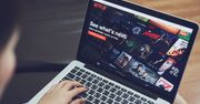 Kiedy Netflix wprowadzi reklamy w Polsce?