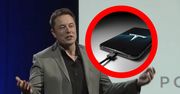 Elon Musk zapytany o smartfon Tesla. Miliarder stawia sprawę jasno