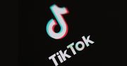 Wyzwanie na TikToku doprowadziło do śmierci 10-latki