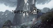 NieR Replicant z nowym gameplayem. Dziesięć minut walki i poznawania świata