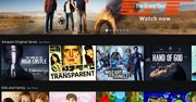 Amazon Prime Video wreszcie w Polsce, ale… [AKT.]