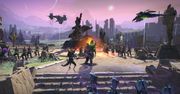 Age of Wonders: Planetfall debiutuje na rynku i zbiera niezłe recenzje