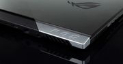 ASUS STRIX SCAR 17 G733 - wyciąga 300 klatek na sekundę, ale nada się również do pracy