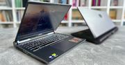 Laptop za dyszkę, ale czy na dyszkę? Recenzja MSI Vector 16 HX AI