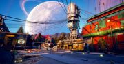 Sprawdź, czy ruszy ci The Outer Worlds
