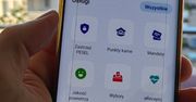 Jak zastrzec numer PESEL online? Prosty poradnik