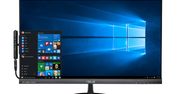 ASUS VivoStick niebawem w Polsce