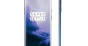 OnePlus 7 i OnePlus 7 Pro zostaną wyposażone w szybką pamięć UFS 3.0