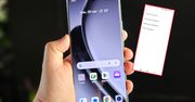 Masz telefon z Androidem? Ten kod musisz znać
