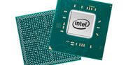 Intel wprowadza procesory Coffee Lake-B - dobra alternatywa dla komputerów mini-PC i AiO