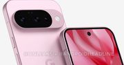 Google Pixel 10 na pierwszych grafikach. W oczy rzuca się jedna zmiana