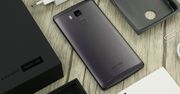 Vernee Apollo Lite Space Grey - nie tylko ładny, ale i wytrzymały smartfon