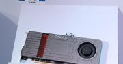 Galax chwali się 1-slotową kartą GeForce GTX 1070