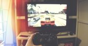 Sony napotyka problemy przy produkcji PlayStation 5. Konsola może kosztować grubo ponad 2000 złotych