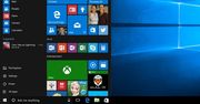 Windows 10 - jeszcze więcej wersji w drodze (tym razem dla zaawansowanych PC)
