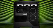 W końcu tanie karty graficzne. Premiera GeForce RTX 5060 i RTX 5060 Ti