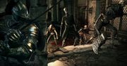 Twórcy Dark Souls III zadowoleni z dobrej prasy