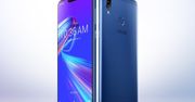 ASUS ZenFone Max M2 (ZB633KL) - średniak za 699 złotych