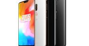 Android 10 trafił na OnePlus 6 i OnePlus 6T - niestety z problemami