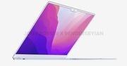 MacBook Air z M2 to dopiero początek. Co Apple zaprezentuje podczas WWDC?