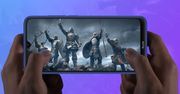 Jest afera. Każdy smartfon Xiaomi to podobno „backdoor z funkcjonalnością telefonu”
