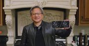 Technologia Nvidia DLSS odniosła sukces. Nie zgadniecie ile gier ją obsługuje