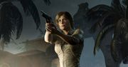 Sylwester uratowany. Powstaje nowy Tomb Raider