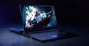 Laptopy do gier w obniżonych cenach - Nvidia kusi promocjami