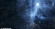 Poznaliśmy wymagania sprzętowe Metro Exodus - tak jak sugerowano, są wysokie