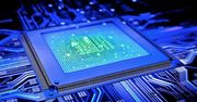 Intel szykuje mocne uderzenie w zintegrowane grafiki - znamy szczegóły o układach Gen11