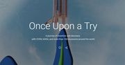 Największe wynalazki i odkrycia - fascynująca podróż w Google Arts & Culture