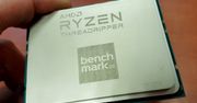 Intel ma się czego obawiać. AMD wprowadza procesory Ryzen Threadripper 9000