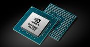 Nikt na nią nie czekał, ale jest - pierwsza karta graficzna Nvidii pod PCI-Express 4.0