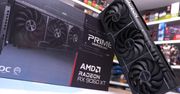 Radeon RX 9060 XT w gorszej wersji. Łatwo można się pomylić
